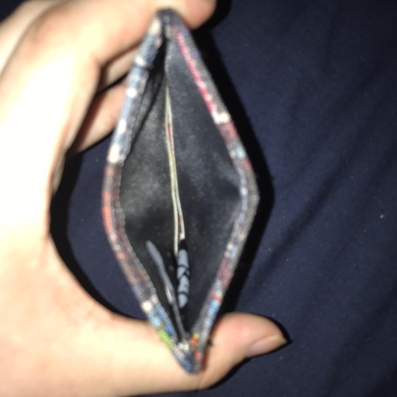 Star Wars cars holder - Picture 3 of 3